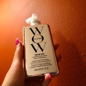 COLOR WOW Dream Coat Spray